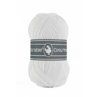 Cosy Fine 310 White